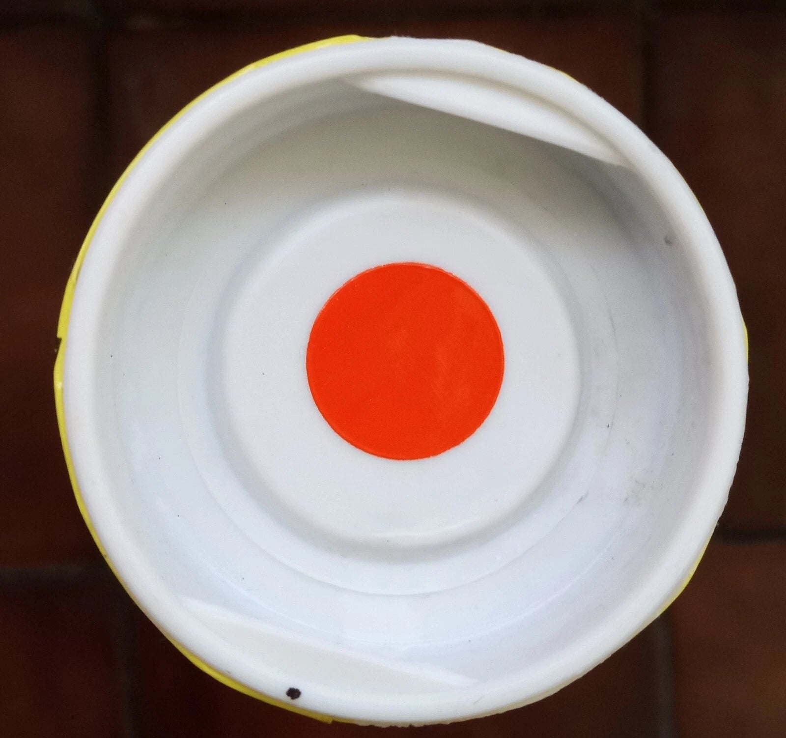 Massage Animals Head Massager/Scratcher, approx. 12.5"