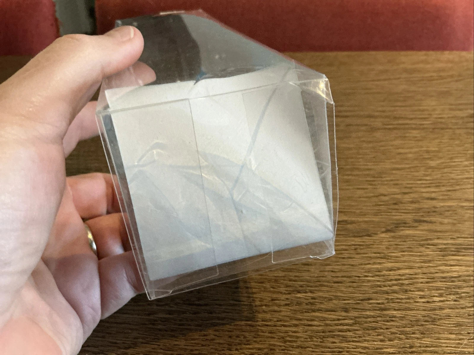 Head Massager Scratcher Neck Massage Scalp massager Stress Relax