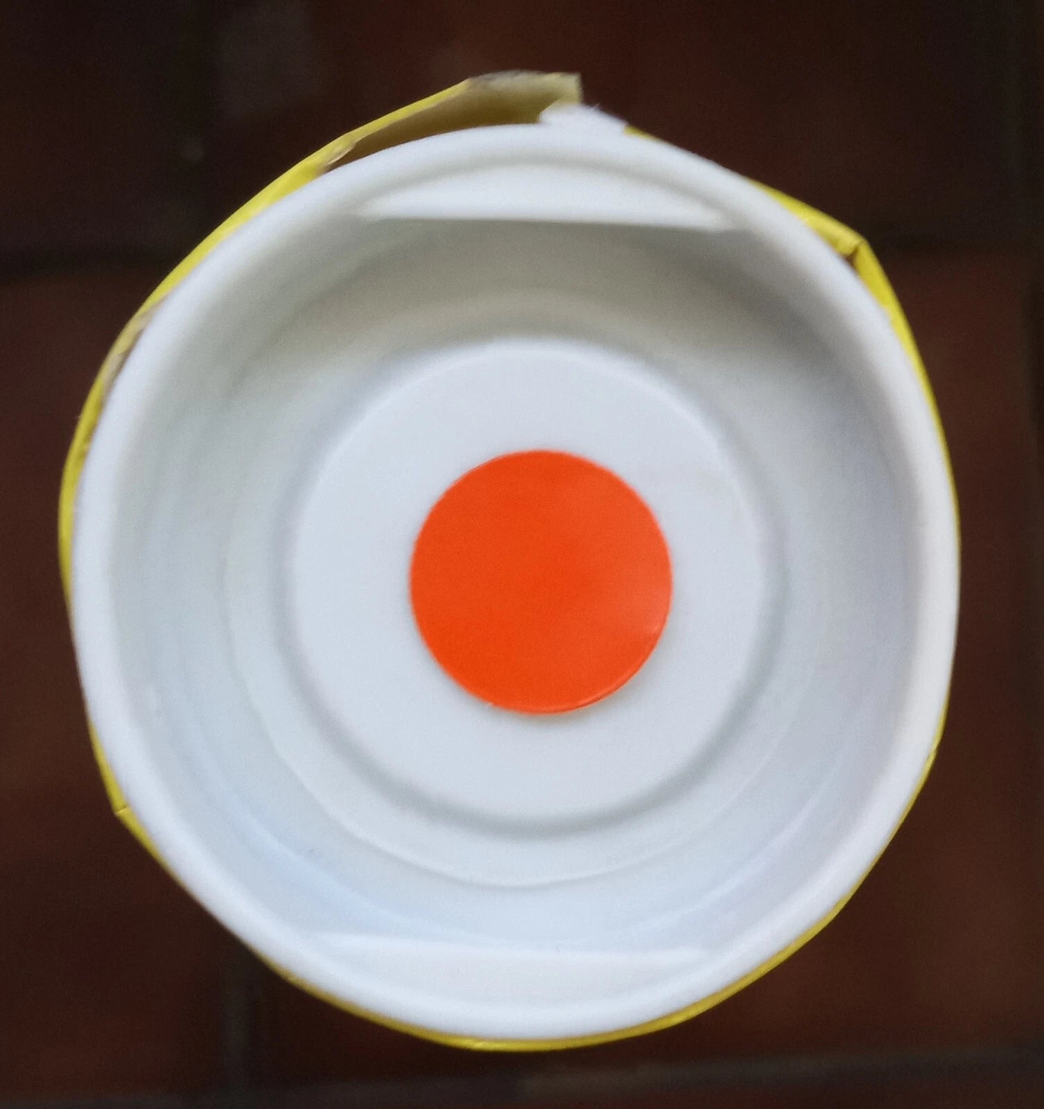 Massage Animals Head Massager/Scratcher, approx. 12.5"