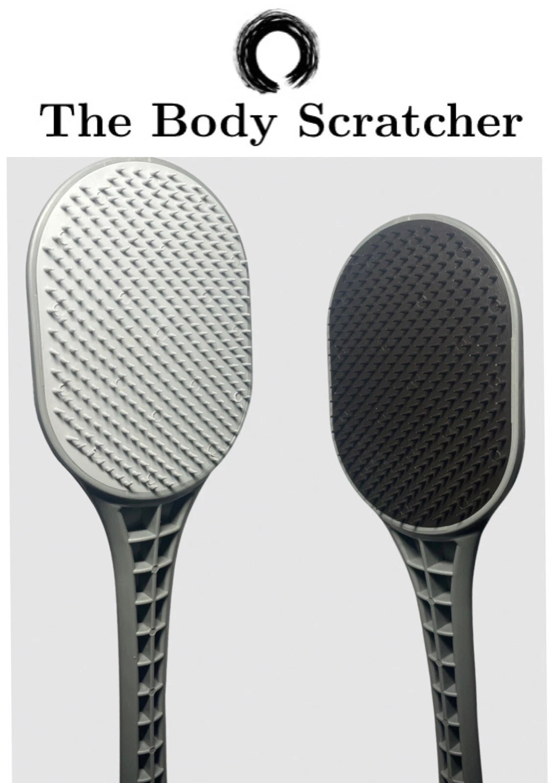 Scalp Scratcher Feels Absolutely Amazing! Your Husband Will Love This Scratcher!