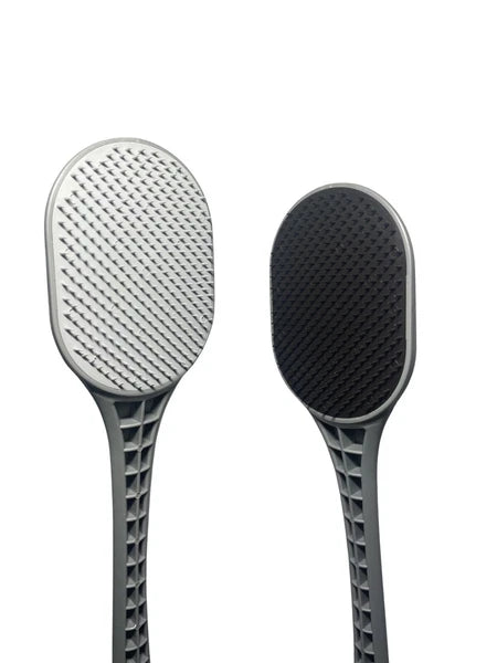 Scalp Scratcher Feels Absolutely Amazing! Your Husband Will Love This Scratcher!