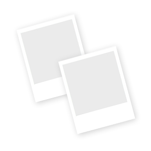 4 Pack Telescopic Back Scratchers Bear Claw Extendable Massage Itching Scratcher