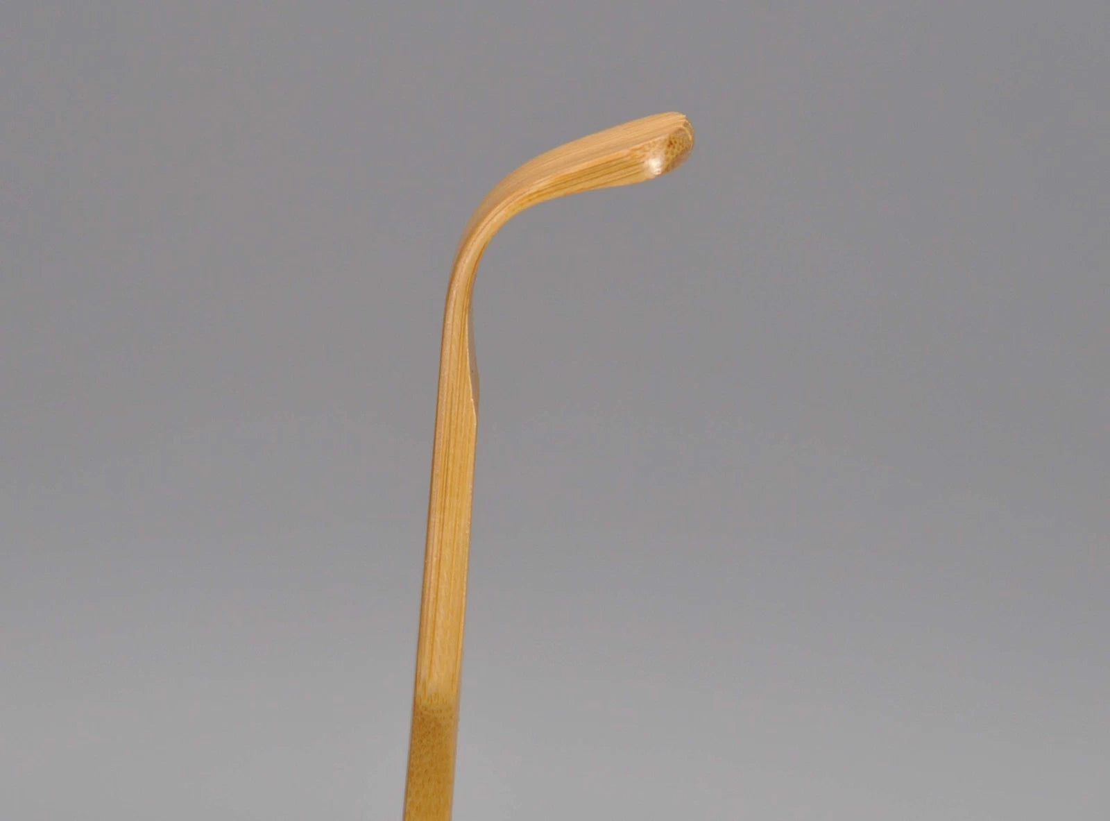 Japanese Mago no Te Bamboo Back Scratcher 18" Sakai Handheld Itch Relief Tool