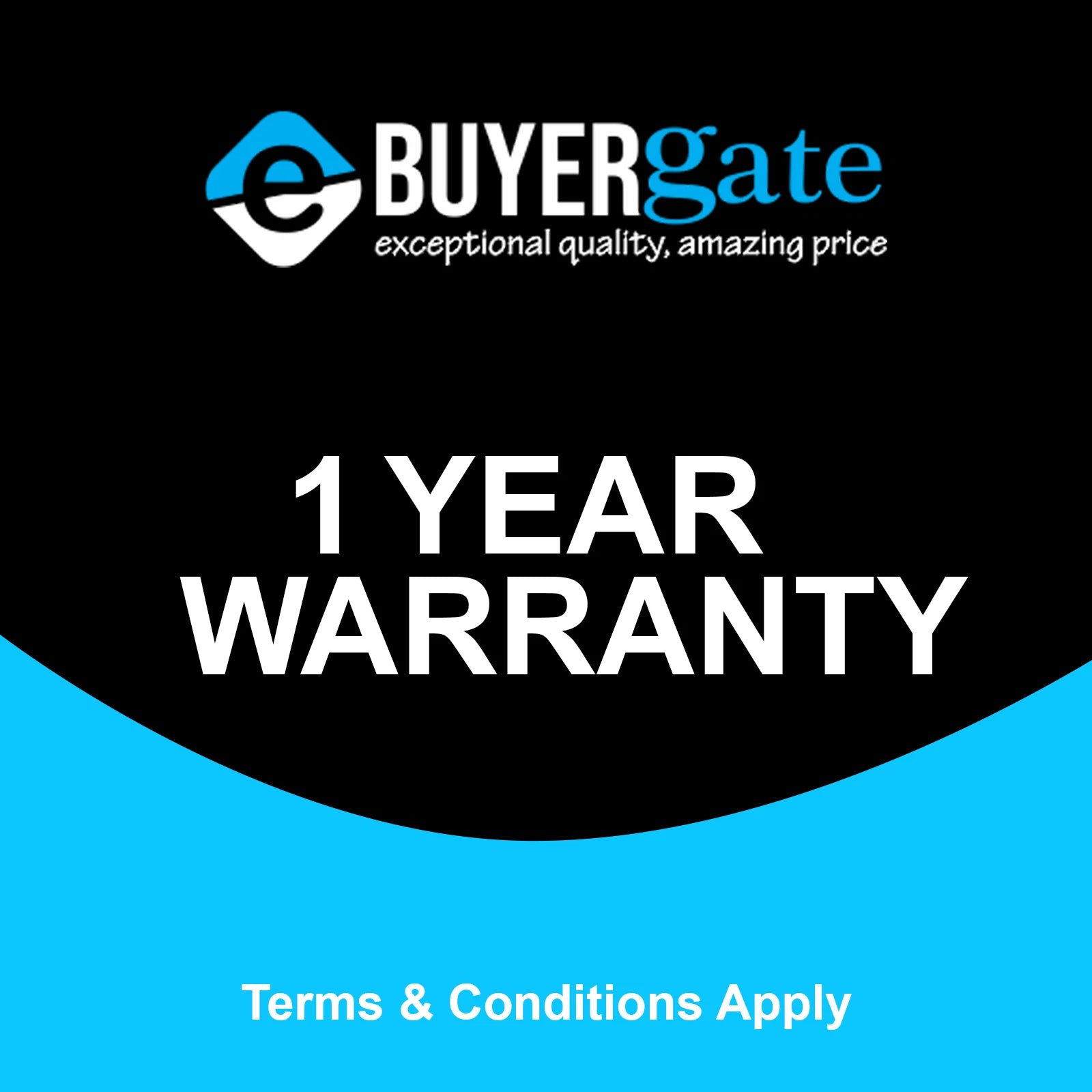 EAGLE CLAW METAL BACK SCRATCHER BLACK TELESCOPIC EXTENDABLE MASSAGER UK STOCK