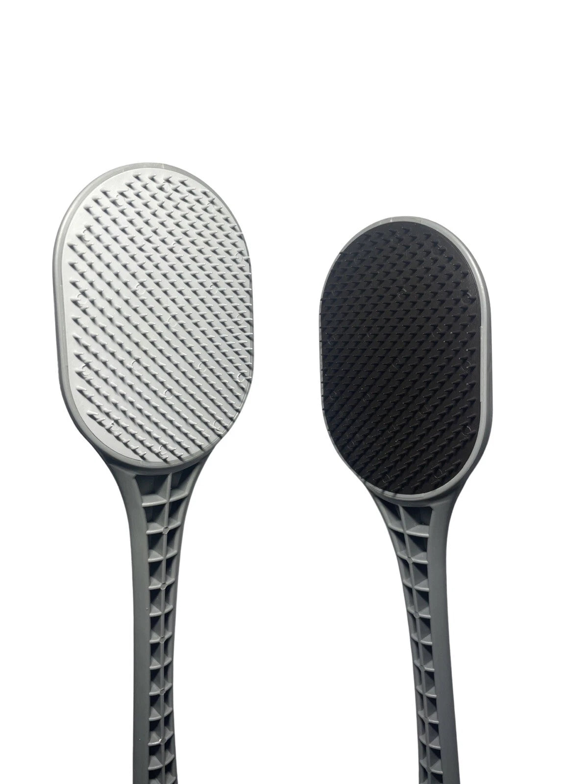 Scalp Scratcher Feels Absolutely Amazing! Your Husband Will Love This Scratcher!