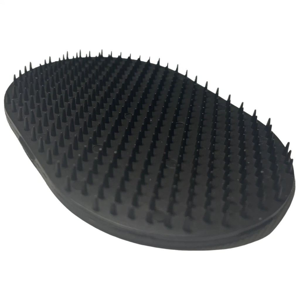 Ultimate Back Scratcher will Relieve Any and All Skin Irritation - Get Satisfied