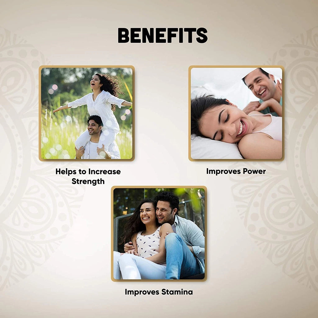 Scalp Massage Machine Head Massager Scalp Scratcher 12 Fingers pack of 2 piece