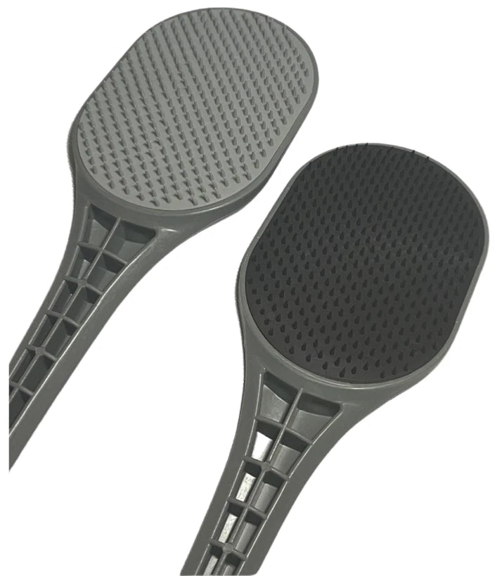 Scalp Scratcher Feels Absolutely Amazing! Your Husband Will Love This Scratcher!