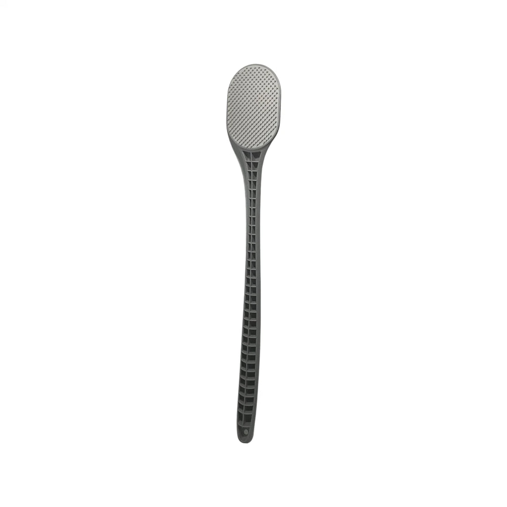 Scalp Scratcher Feels Absolutely Amazing! Your Husband Will Love This Scratcher!