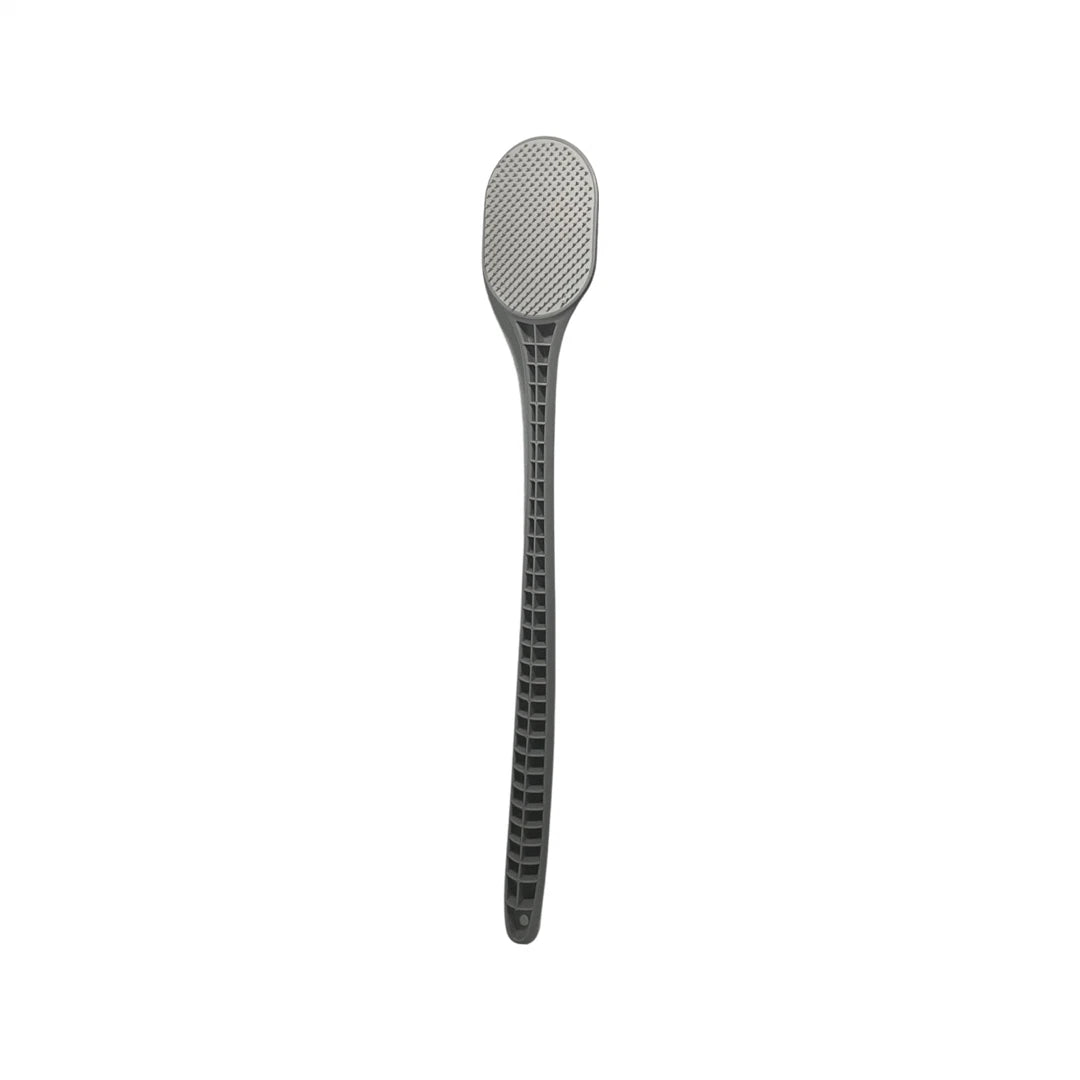 Scalp Scratcher Feels Absolutely Amazing! Your Husband Will Love This Scratcher!