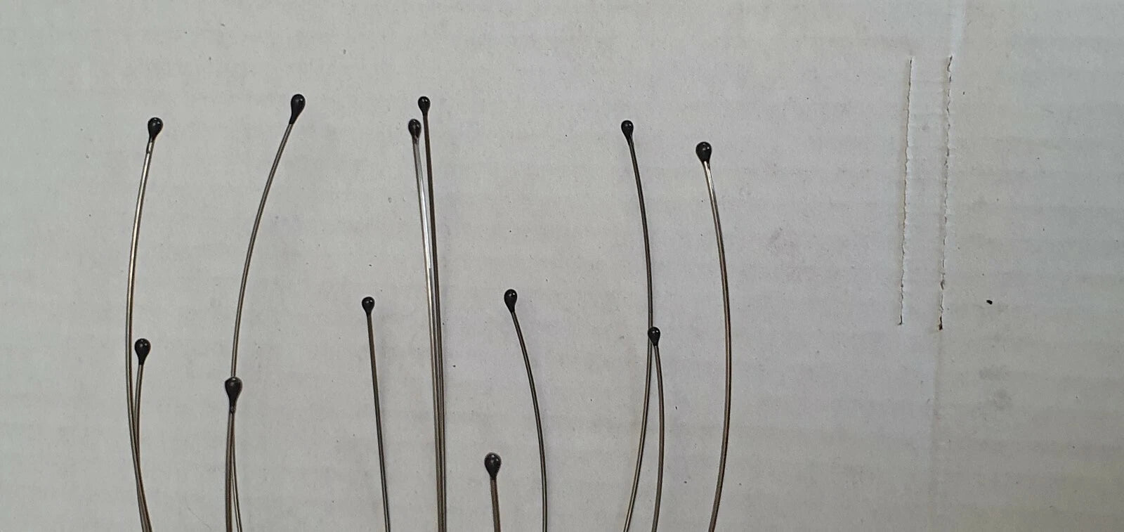 10 Scalp Head Scratcher Massager Stress Releif Therapy Back Christmas Gift Eid