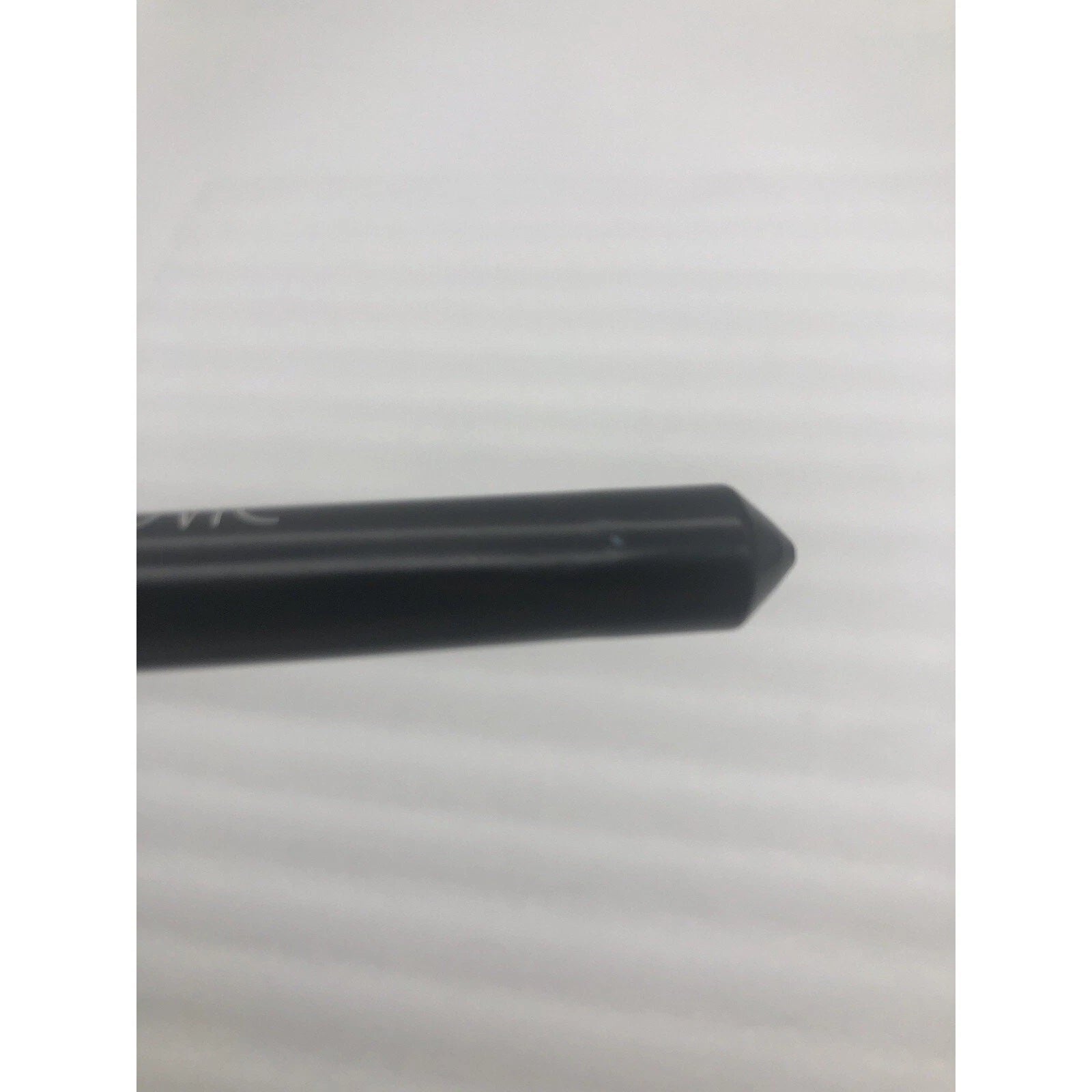 Scalp Massager Head Massager Scratcher Tingler w/20 Fingers Hair Silver/Black