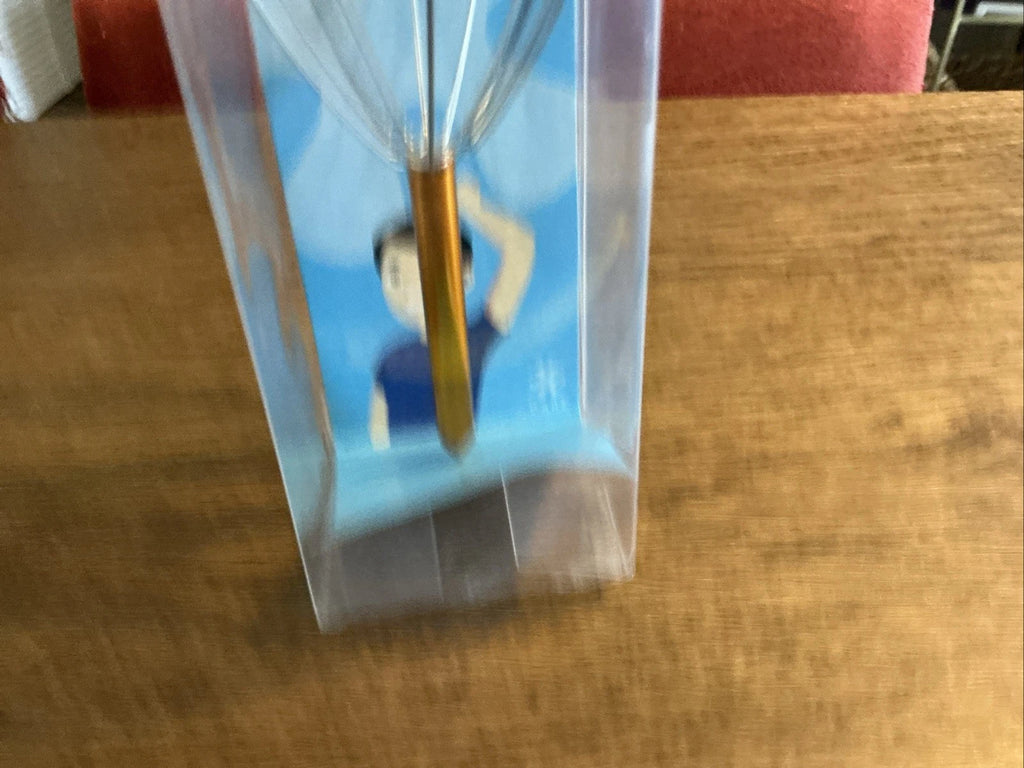 Head Massager Scratcher Neck Massage Scalp massager Stress Relax