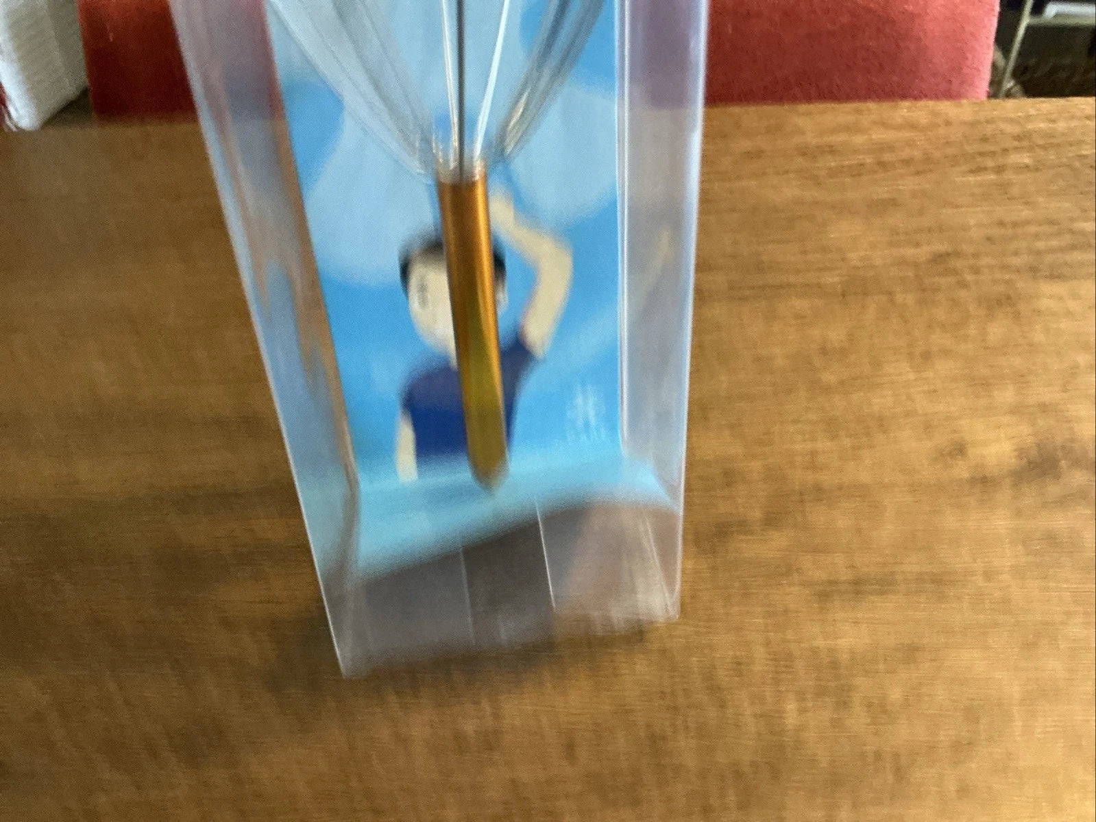 Head Massager Scratcher Neck Massage Scalp massager Stress Relax