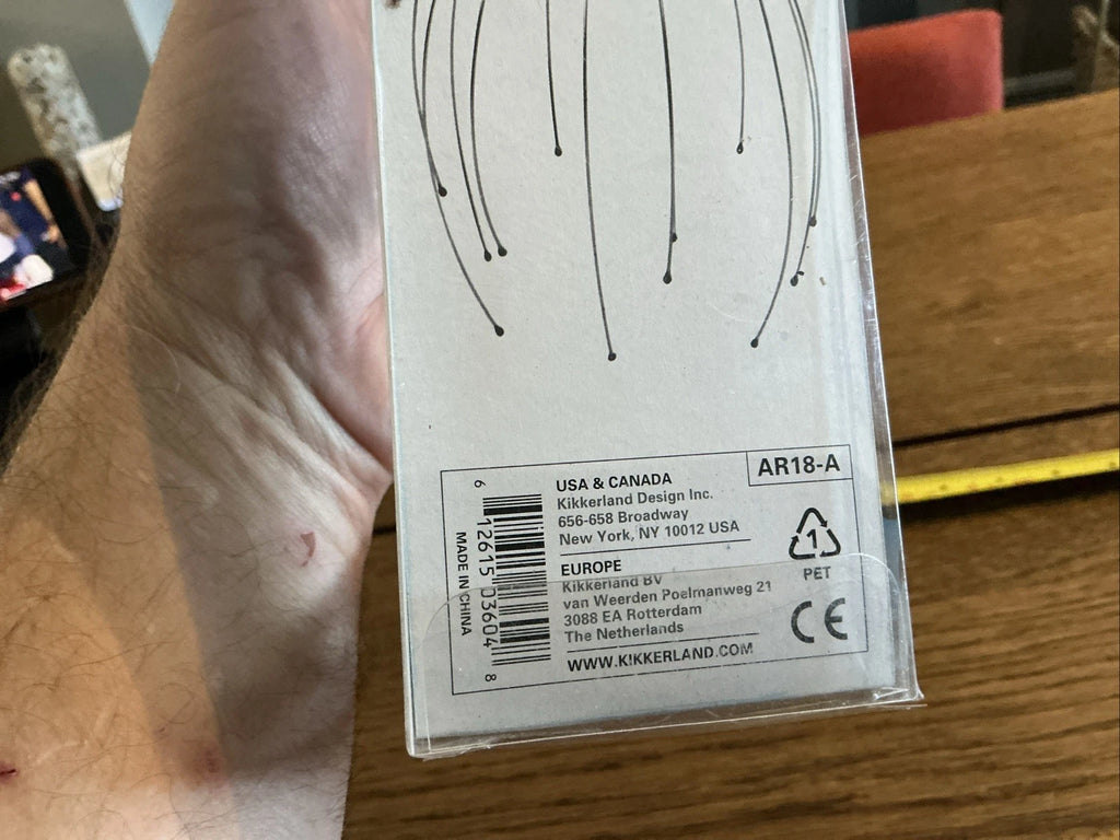 Head Massager Scratcher Neck Massage Scalp massager Stress Relax