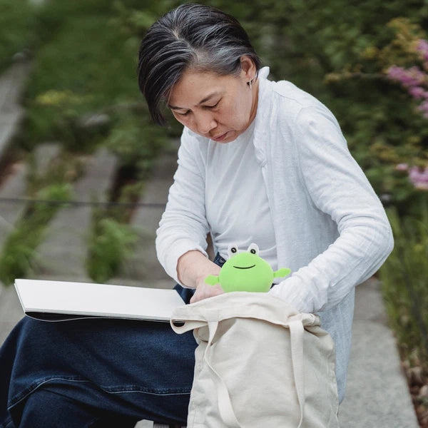 2 Pcs Knock Back Stick Child Scratcher Massager Hammer Knocking Body Massagers