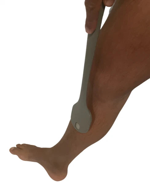 Scalp Scratcher Feels Absolutely Amazing! Your Husband Will Love This Scratcher!