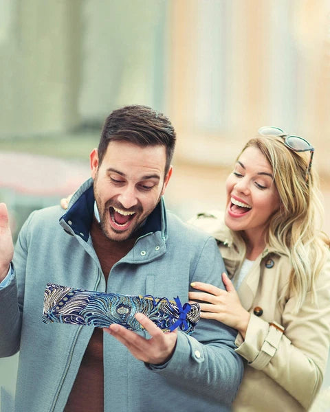 2 Pack Portable Extendable Back Scratcher Metal Telescoping Back Scratchers