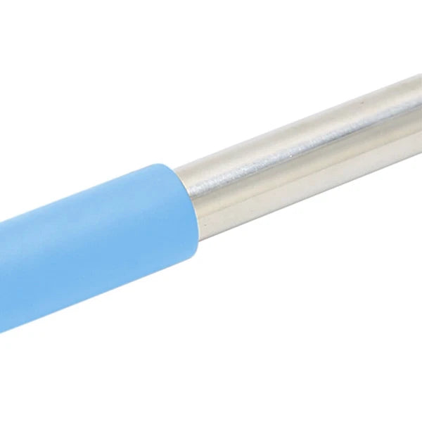 Back Scratcher Metal Telescopic Bear Claw Portable Extendable multi Massager UK