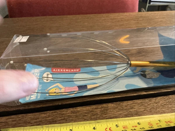 Head Massager Scratcher Neck Massage Scalp massager Stress Relax