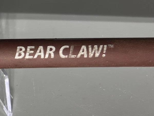 Back Scratcher Claw Extendable Two 22.5" inches