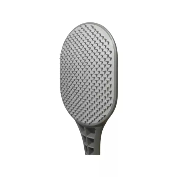 Scalp Scratcher Feels Absolutely Amazing! Your Husband Will Love This Scratcher!